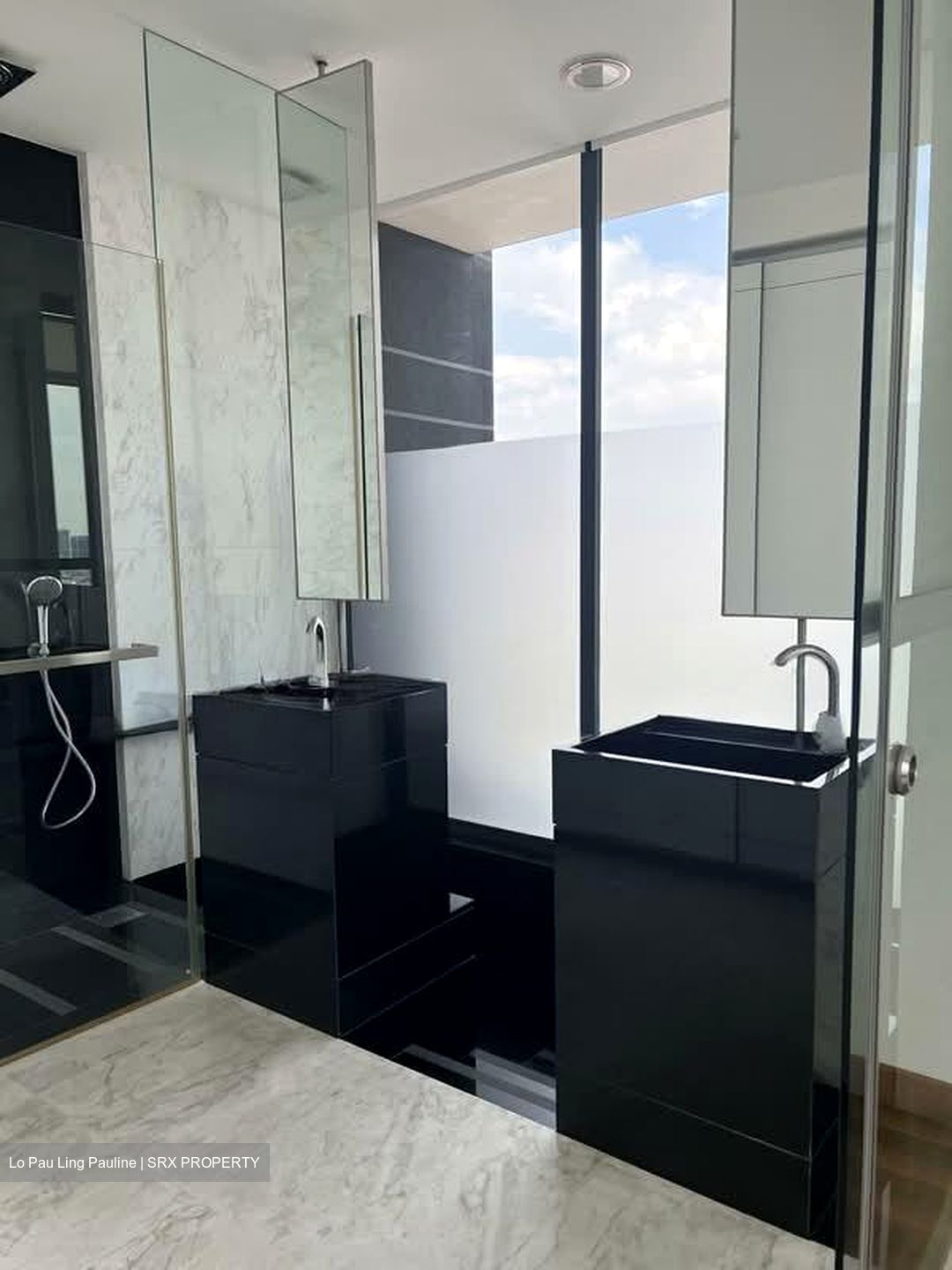 The Trizon (D10), Condominium #581828651